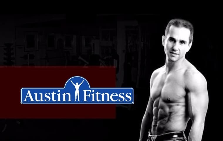 Vorteile eines Persönlicher Fitnesstraine