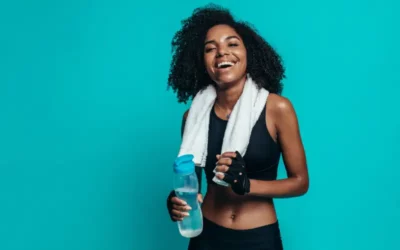 Cardio vs Krafttraining – Was passt besser zu deinem Ziel?
