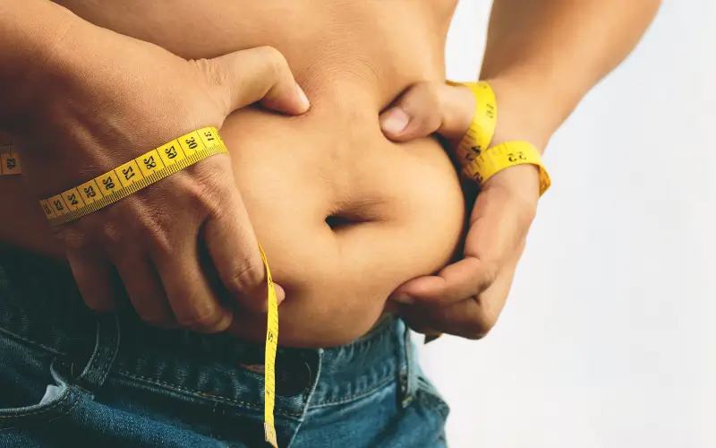 Ausgewogene Ansätze Für Ernährung, Training Und Lebensstil