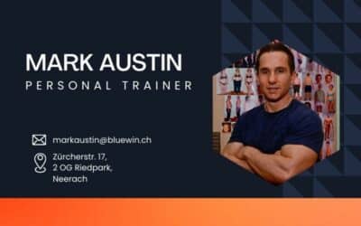 Fitness Trainer: 6 Expert Tips To Find The Perfect Match & Avoid Pitfalls