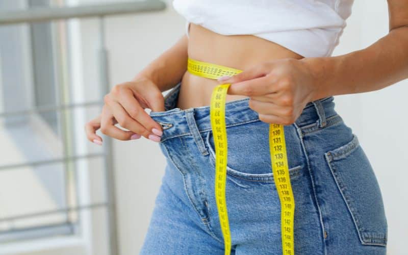 Weightloss