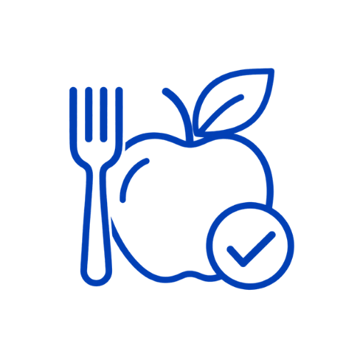 Personalised Nutrition Guidance