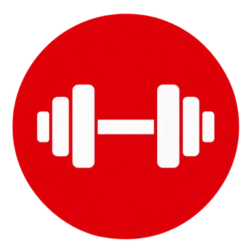 Purpose-Built Equipment