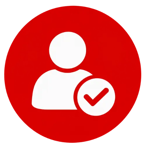 Qualified Personnel