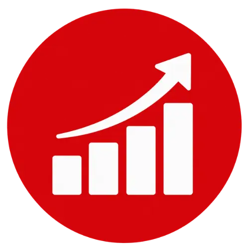Results-Driven Environment